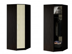 Шкаф угловой Фиеста венге/лоредо в Надыме - nadym.mebel-tymen.ru | фото