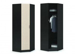 Шкаф угловой Гармония ШУ 601 М в Надыме - nadym.mebel-tymen.ru | фото