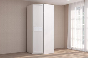 Шкаф угловой Кэт-4 ш919*г919*в2200мм Диал в Надыме - nadym.mebel-tymen.ru | фото