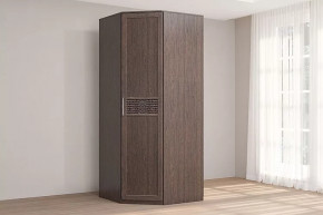 Шкаф угловой Кэт-4 Венге Диал в Надыме - nadym.mebel-tymen.ru | фото
