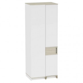 Шкаф угловой левый 156 "Aurelio" в Надыме - nadym.mebel-tymen.ru | фото