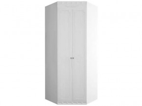 Шкаф угловой Мария-Луиза 5 в Надыме - nadym.mebel-tymen.ru | фото