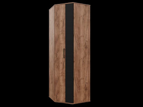 Шкаф угловой «Noto» №3 в Надыме - nadym.mebel-tymen.ru | фото