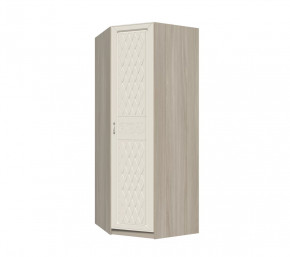 Шкаф угловой "Париж" № 5 в Надыме - nadym.mebel-tymen.ru | фото