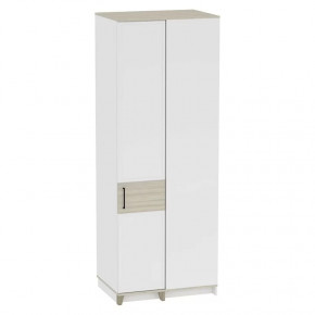 Шкаф угловой правый 56 "Aurelio" в Надыме - nadym.mebel-tymen.ru | фото