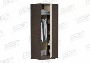 Шкаф угловой РЭД в Надыме - nadym.mebel-tymen.ru | фото