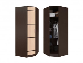 Шкаф угловой Сакура в Надыме - nadym.mebel-tymen.ru | фото