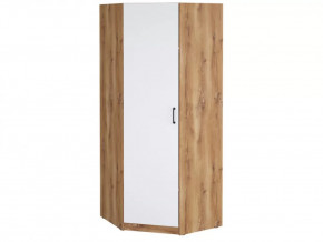 Шкаф угловой "Сеул" 900 в Надыме - nadym.mebel-tymen.ru | фото