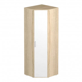 Шкаф угловой ШК-01 Белладжио в Надыме - nadym.mebel-tymen.ru | фото