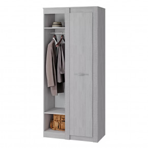 Шкаф угловой ШК-39 Монако в Надыме - nadym.mebel-tymen.ru | фото