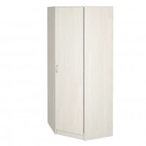 Шкаф угловой ШКУ Ронда в Надыме - nadym.mebel-tymen.ru | фото