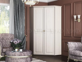 Шкаф угловой универсальный Престиж-1 в Надыме - nadym.mebel-tymen.ru | фото