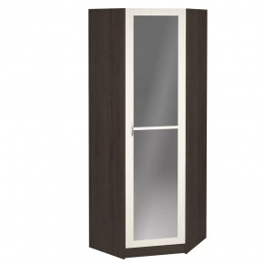 Шкаф угловой Вега в Надыме - nadym.mebel-tymen.ru | фото