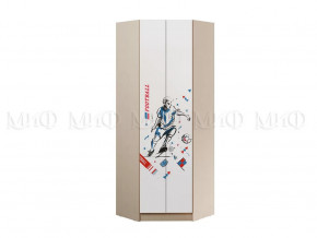 Шкаф угловой Вега New Boy в Надыме - nadym.mebel-tymen.ru | фото