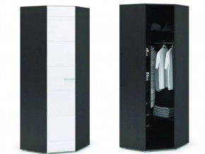 Шкаф угловой Вегас в Надыме - nadym.mebel-tymen.ru | фото