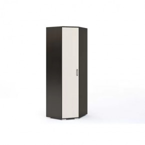 Шкаф угловой Яна ШУ 751 в Надыме - nadym.mebel-tymen.ru | фото