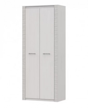 Шкаф универсальный Гамма-20 Серия №4 в Надыме - nadym.mebel-tymen.ru | фото