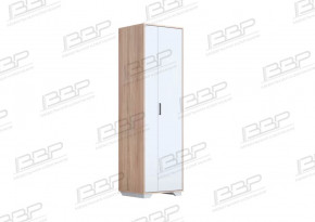 Шкаф универсальный МС Орландо ЛДСП в Надыме - nadym.mebel-tymen.ru | фото