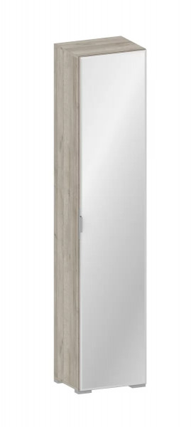 Шкаф универсальный ШК-3029 в Надыме - nadym.mebel-tymen.ru | фото