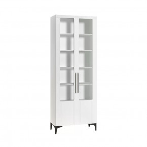 Шкаф Валенсия 13.217 в Надыме - nadym.mebel-tymen.ru | фото