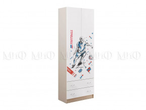 Шкаф Вега New Boy в Надыме - nadym.mebel-tymen.ru | фото