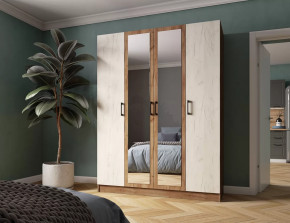 Шкаф Вегас 1600 в Надыме - nadym.mebel-tymen.ru | фото