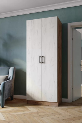 Шкаф Вегас 800 в Надыме - nadym.mebel-tymen.ru | фото