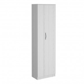 Шкаф Вена в Надыме - nadym.mebel-tymen.ru | фото