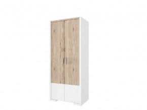 Шкаф Венето СТЛ.266.03 в Надыме - nadym.mebel-tymen.ru | фото