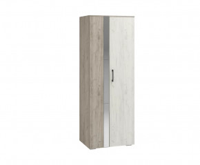 Шкаф Эмма в Надыме - nadym.mebel-tymen.ru | фото