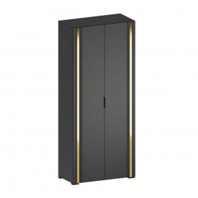 Шкаф Эмэ ШК-3927 в Надыме - nadym.mebel-tymen.ru | фото