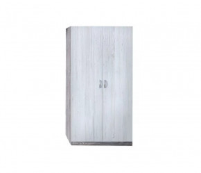 Шкаф Юта Ярофф в Надыме - nadym.mebel-tymen.ru | фото