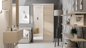 Шкафы-купе «Румер» в Надыме - nadym.mebel-tymen.ru | фото