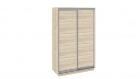 Шкафы-купе «Румер» в Надыме - nadym.mebel-tymen.ru | фото