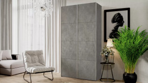 Шкафы-купе «Траст» в Надыме - nadym.mebel-tymen.ru | фото