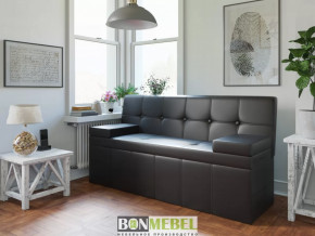 Скамья "Ламанш" в Надыме - nadym.mebel-tymen.ru | фото