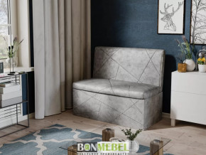 Скамья прямая "Сидней" в Надыме - nadym.mebel-tymen.ru | фото