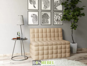 Скамья "Темпо" в Надыме - nadym.mebel-tymen.ru | фото