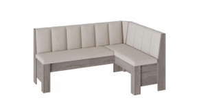 Скамья угловая «Ганновер» в Надыме - nadym.mebel-tymen.ru | фото