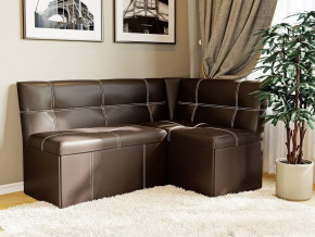 Скамья угловая "Квадро" тип 3 в Надыме - nadym.mebel-tymen.ru | фото