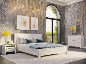Спальный гарнитур Моника Винтерберг в Надыме - nadym.mebel-tymen.ru | фото