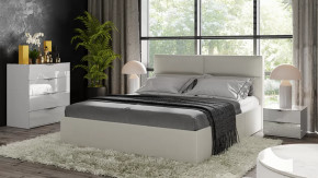 Спальня «Глосс» в Надыме - nadym.mebel-tymen.ru | фото