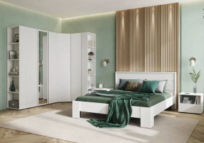 Спальня Хелен в Надыме - nadym.mebel-tymen.ru | фото