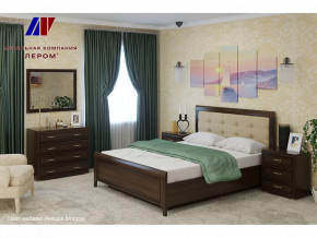 Спальня Карина набор 5 в Надыме - nadym.mebel-tymen.ru | фото