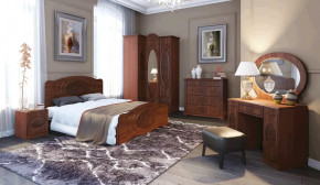 Спальня Прованс-2, набор №ИО-1 в Надыме - nadym.mebel-tymen.ru | фото