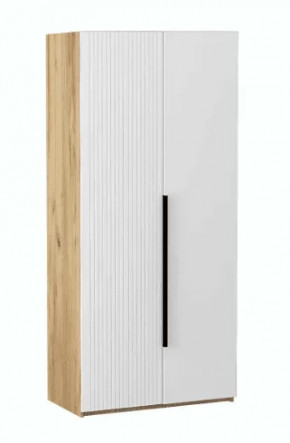 Стефани 2 Шкаф в Надыме - nadym.mebel-tymen.ru | фото