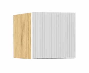 Стефани 6.1 Антресоль в Надыме - nadym.mebel-tymen.ru | фото