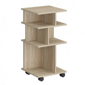 Стелаж мобильный "Салоу" в Надыме - nadym.mebel-tymen.ru | фото