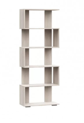 Стеллаж №2 Стендмебель в Надыме - nadym.mebel-tymen.ru | фото