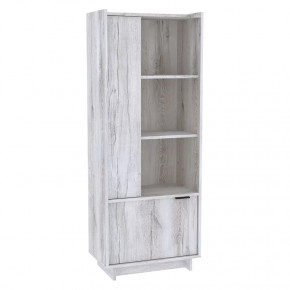 Стеллаж 25 "Флекс" в Надыме - nadym.mebel-tymen.ru | фото